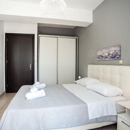 Gravanis Ir Home Pesádha المظهر الخارجي الصورة