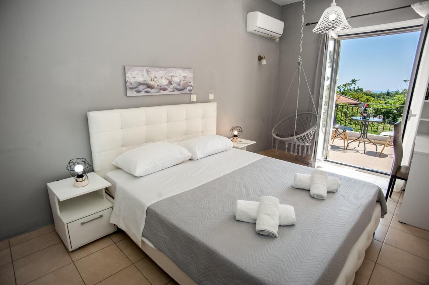 Gravanis Ir Home Pesádha المظهر الخارجي الصورة