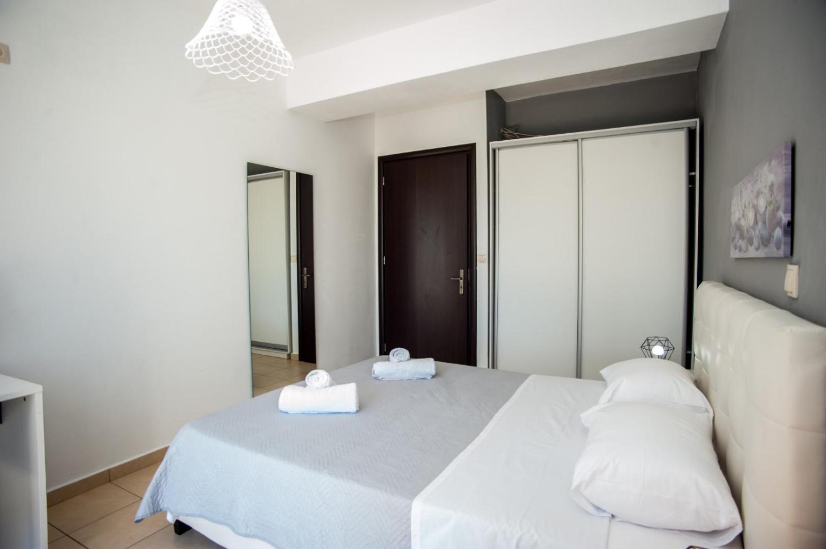Gravanis Ir Home Pesádha المظهر الخارجي الصورة