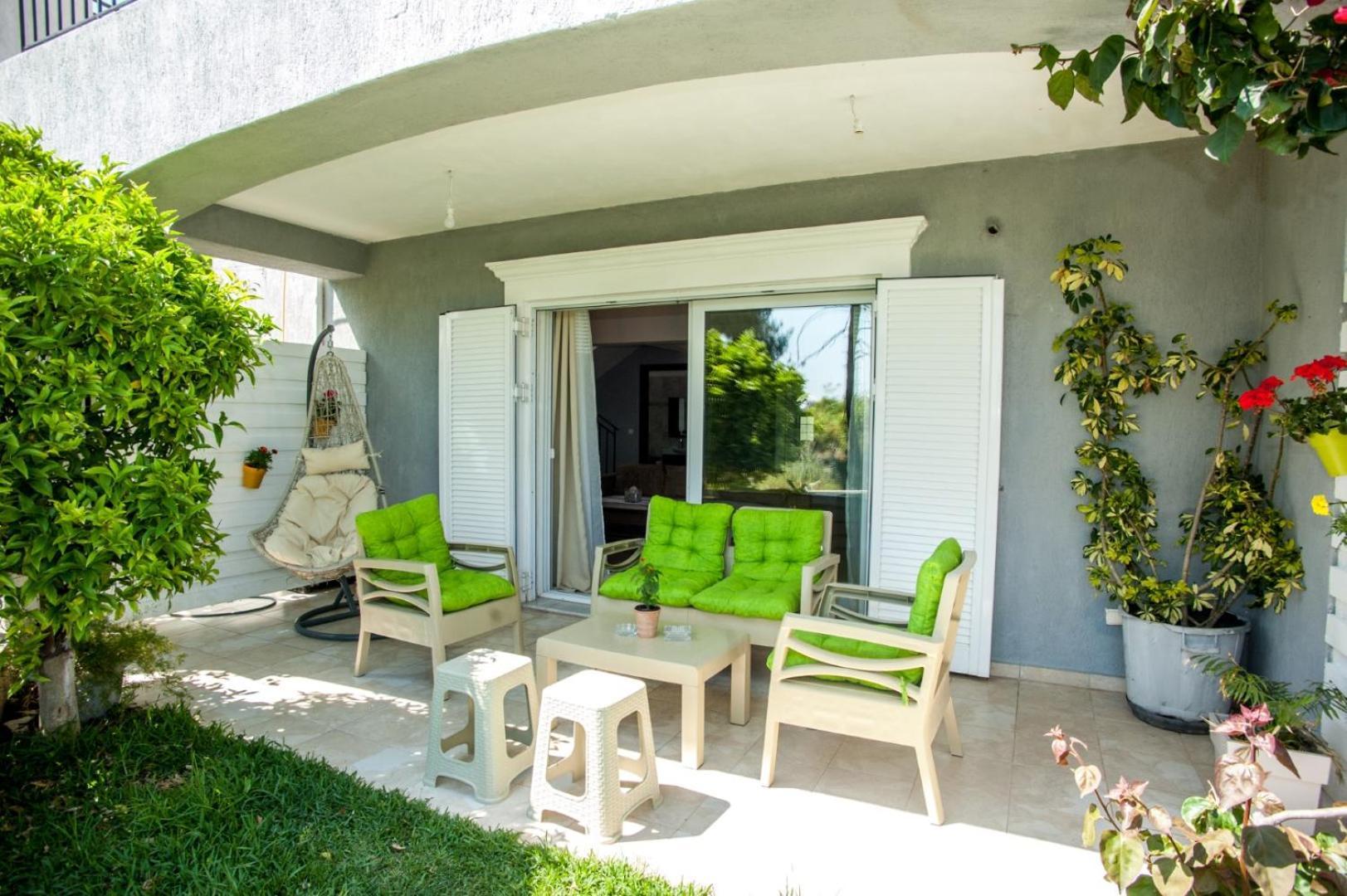 Gravanis Ir Home Pesádha المظهر الخارجي الصورة