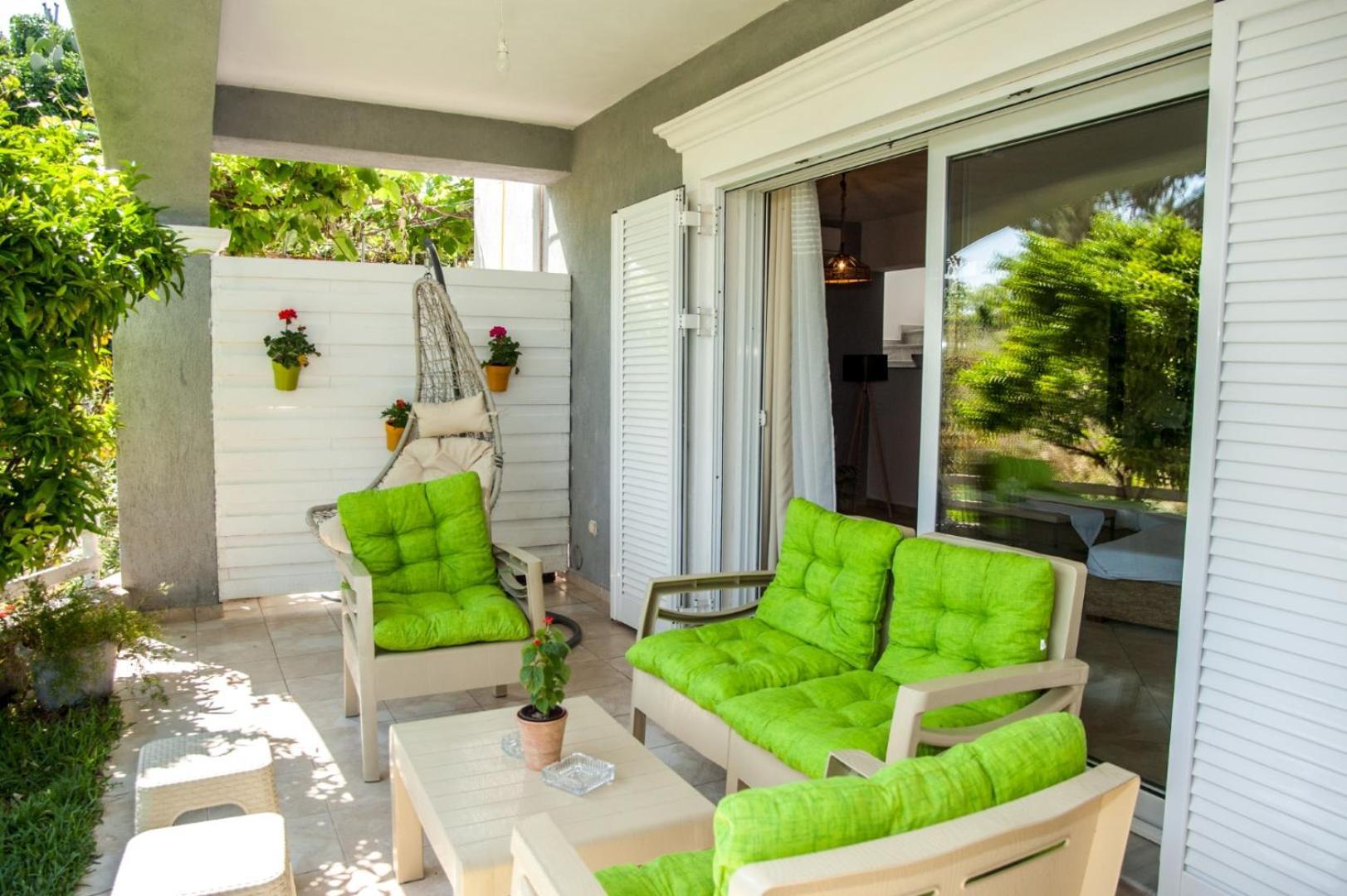 Gravanis Ir Home Pesádha المظهر الخارجي الصورة