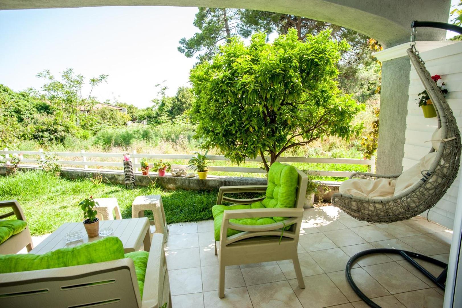 Gravanis Ir Home Pesádha المظهر الخارجي الصورة