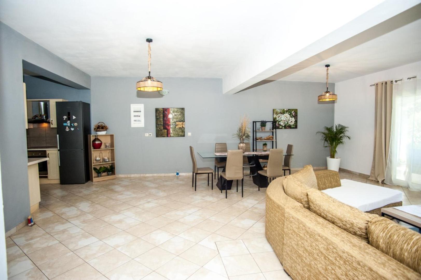 Gravanis Ir Home Pesádha المظهر الخارجي الصورة