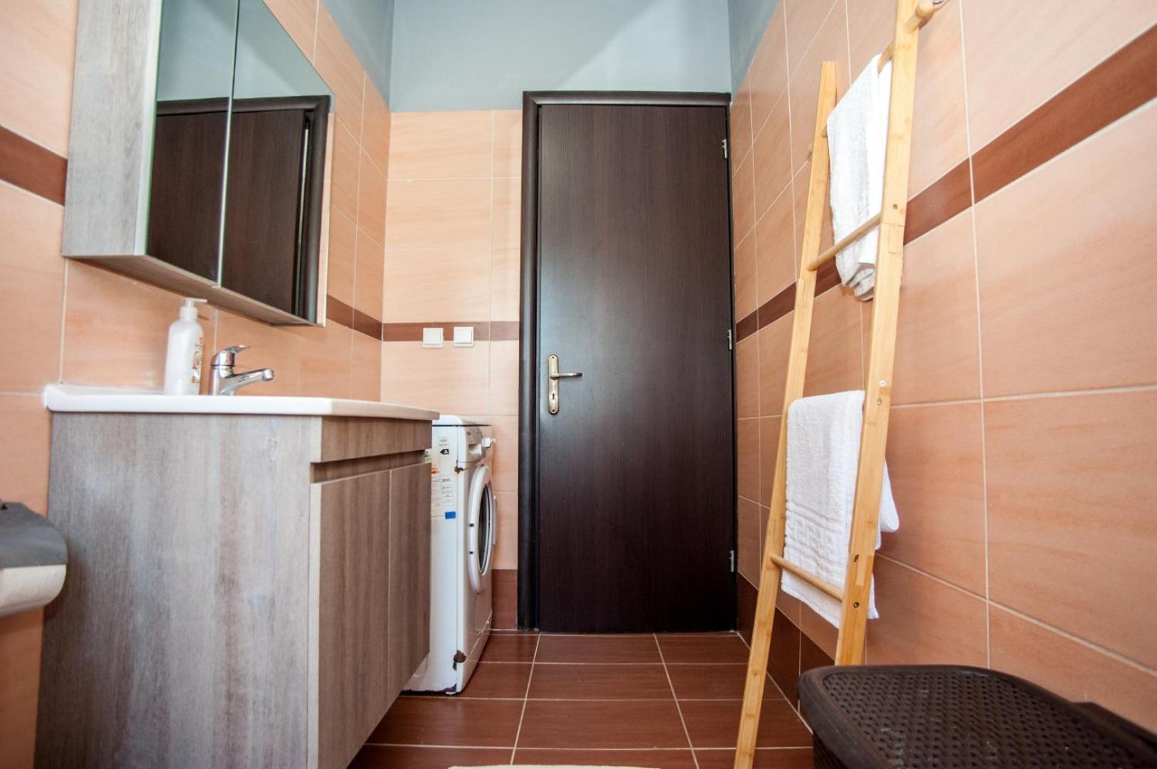 Gravanis Ir Home Pesádha المظهر الخارجي الصورة