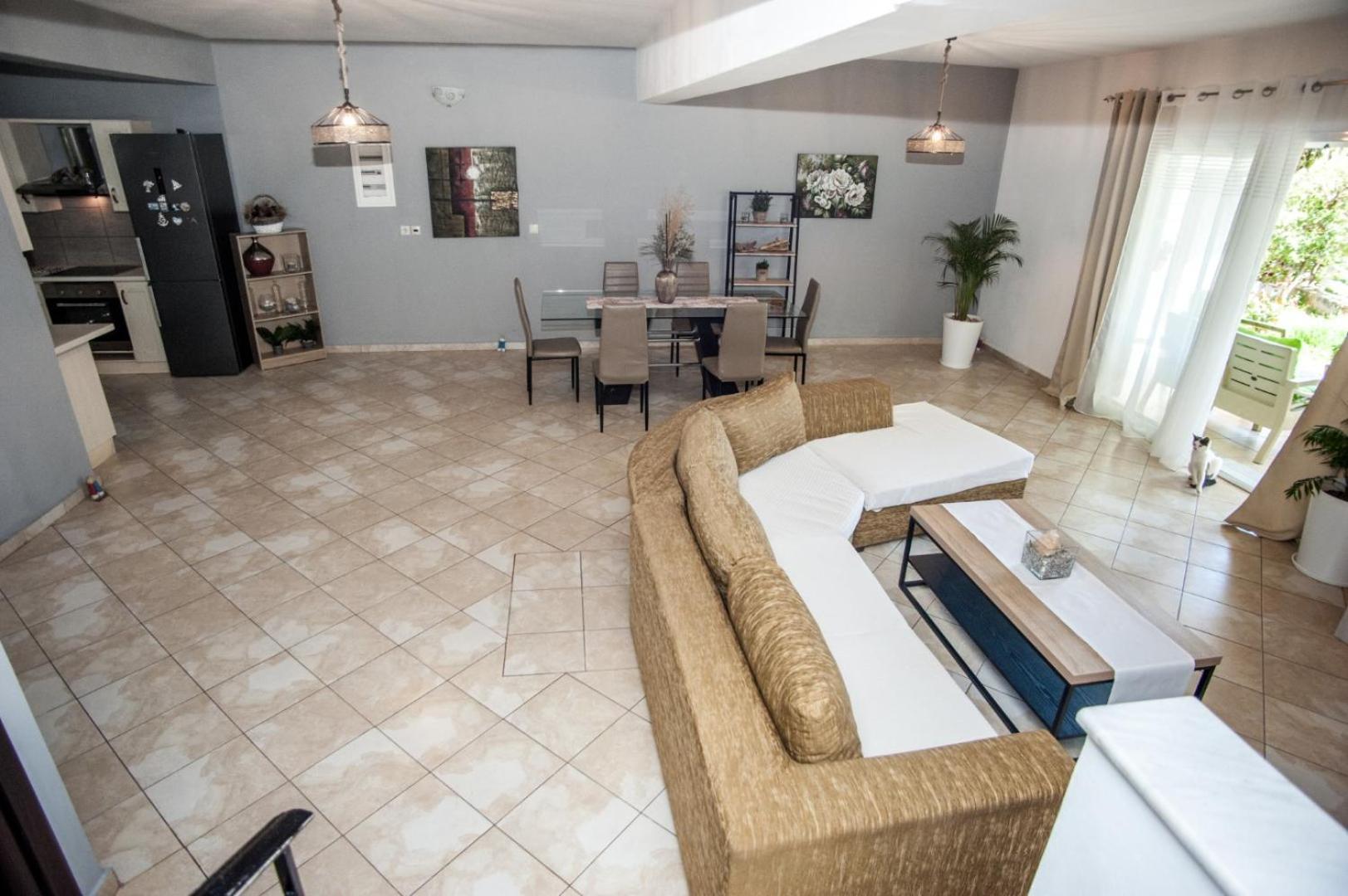 Gravanis Ir Home Pesádha المظهر الخارجي الصورة