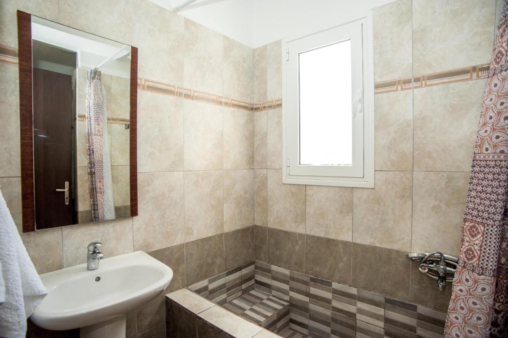 Gravanis Ir Home Pesádha المظهر الخارجي الصورة